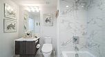 405 1283 HOWE STREET, Vancouver BC V6Z 0E3