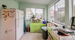 2155 Burquitlam Drive