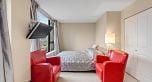 1503 1295 RICHARDS STREET, Vancouver BC V6B 1B7