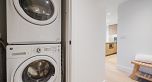 508 5089 QUEBEC STREET, Vancouver BC V5W 0E5