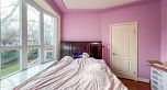 2813 W 21ST AVENUE, Vancouver BC V6L 1K5