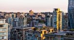 2502 999 SEYMOUR STREET, Vancouver BC V6B 0M5