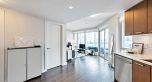607 1372 SEYMOUR STREET, Vancouver BC V6B 0L1