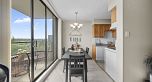 1003 2370 W 2ND AVENUE, Vancouver BC V6K 1J2