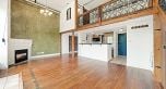 215 2001 WALL STREET, Vancouver BC V5L 5E4