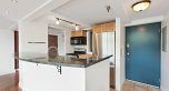 215 2001 WALL STREET, Vancouver BC V5L 5E4