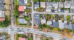 2331 E 49th Avenue