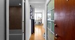 1802-1850 COMOX STREET, Vancouver BC V6G 1R3