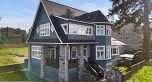 1428 Trafalgar Street