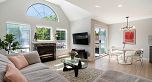 PH1 1433 E 1ST AVENUE, Vancouver BC V5N 1A4