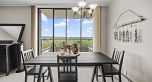 1003 2370 W 2ND AVENUE, Vancouver BC V6K 1J2