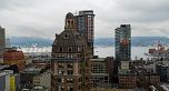 2302 183 KEEFER PLACE, Vancouver BC V6B 6B9