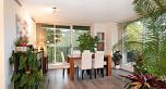 303 918 COOPERAGE WAY, Vancouver BC V6B 0A7