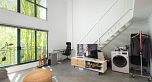 618 22 E CORDOVA STREET, Vancouver BC V6A 4G8