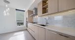 1909 455 SW MARINE DRIVE, Vancouver BC V5X 0H3