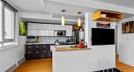 1802-1850 COMOX STREET, Vancouver BC V6G 1R3