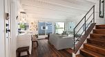 11 1301 JOHNSTON STREET, Vancouver BC V6H 3R9