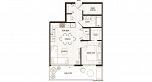 202 5255 KERSLAND DRIVE, Vancouver BC V0V 0V0
