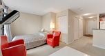 1503 1295 RICHARDS STREET, Vancouver BC V6B 1B7