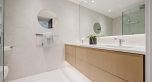 508 5089 QUEBEC STREET, Vancouver BC V5W 0E5