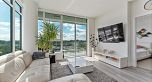 901 8570 RIVERGRASS DRIVE, Vancouver BC V5S 0H4