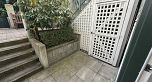 212 3727 W 10TH AVENUE, Vancouver BC V6R 2G5