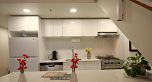 614 933 Seymour Street