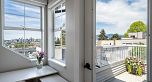 PH1 1433 E 1ST AVENUE, Vancouver BC V5N 1A4