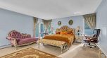 1338 W 54th Avenue
