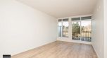 311 5080 QUEBEC STREET, Vancouver BC V5W 2N2