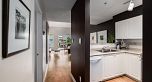 404 3480 Main Street