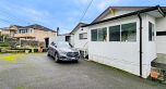 2155 Burquitlam Drive