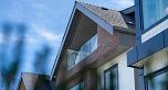 A 3536 W 14TH AVENUE, Vancouver BC V6R 2W4