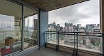 2302 183 KEEFER PLACE, Vancouver BC V6B 6B9