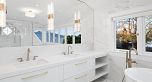 1428 Trafalgar Street