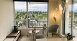 1909 455 SW MARINE DRIVE, Vancouver BC V5X 0H3
