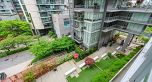 607 1372 SEYMOUR STREET, Vancouver BC V6B 0L1