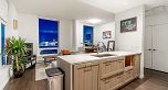 3602 5665 BOUNDARY ROAD, Vancouver BC V5R 0E4