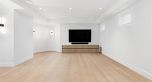 1428 Trafalgar Street