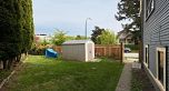 925 E 19th Avenue