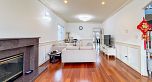 2813 W 21ST AVENUE, Vancouver BC V6L 1K5