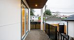 2329 E 49th Avenue
