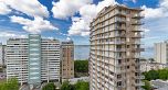 1802-1850 COMOX STREET, Vancouver BC V6G 1R3