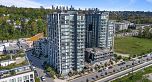 901 8570 RIVERGRASS DRIVE, Vancouver BC V5S 0H4