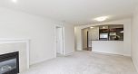 308 5725 Agronomy Road