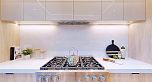 2 3466 W 22ND AVENUE, Vancouver BC V6S 1J2