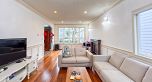 2813 W 21ST AVENUE, Vancouver BC V6L 1K5