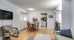 8 3250 W 4th Avenue