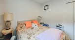 2155 Burquitlam Drive