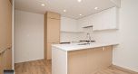 311 5080 QUEBEC STREET, Vancouver BC V5W 2N2